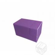 PH 皮系列100+多功能卡盒(紫)