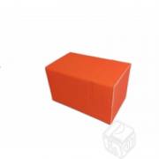 PH 皮系列100+多功能卡盒(橘)